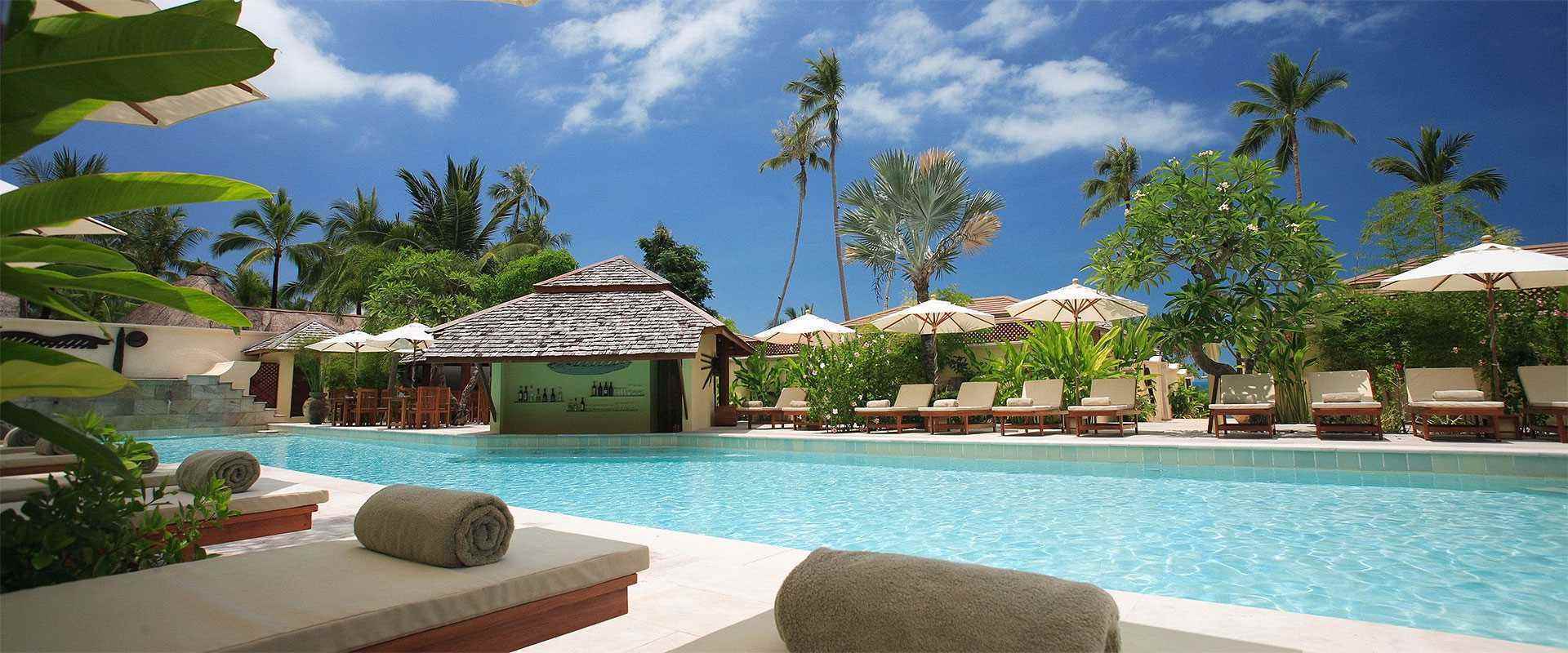 The Star Hotel is one of the best hotels in Valletta, Malta.3