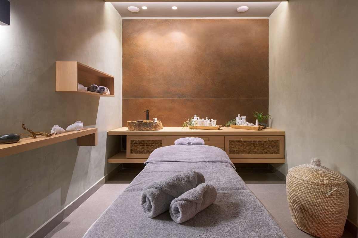SPA - 2